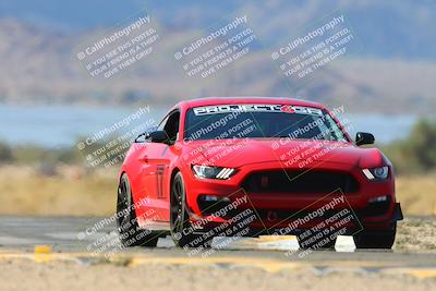 media/Nov-09-2024-Speed Ventures (Sat) [[3963a68c19]]/5-Black Group/Session 2 (Turns 16 and 17 Exit)/
